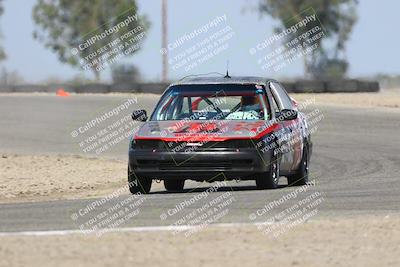 media/Sep-28-2025-24 Hours of Lemons (Sun) [[5dfe0e5f6e]]/10am (Off Ramp Exit)/